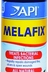 API API MED MELAFIX 4OZ