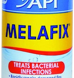 API API MED MELAFIX 4OZ
