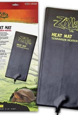 ZILLA Zilla HEAT MAT Large 50-60G 24W  8X18