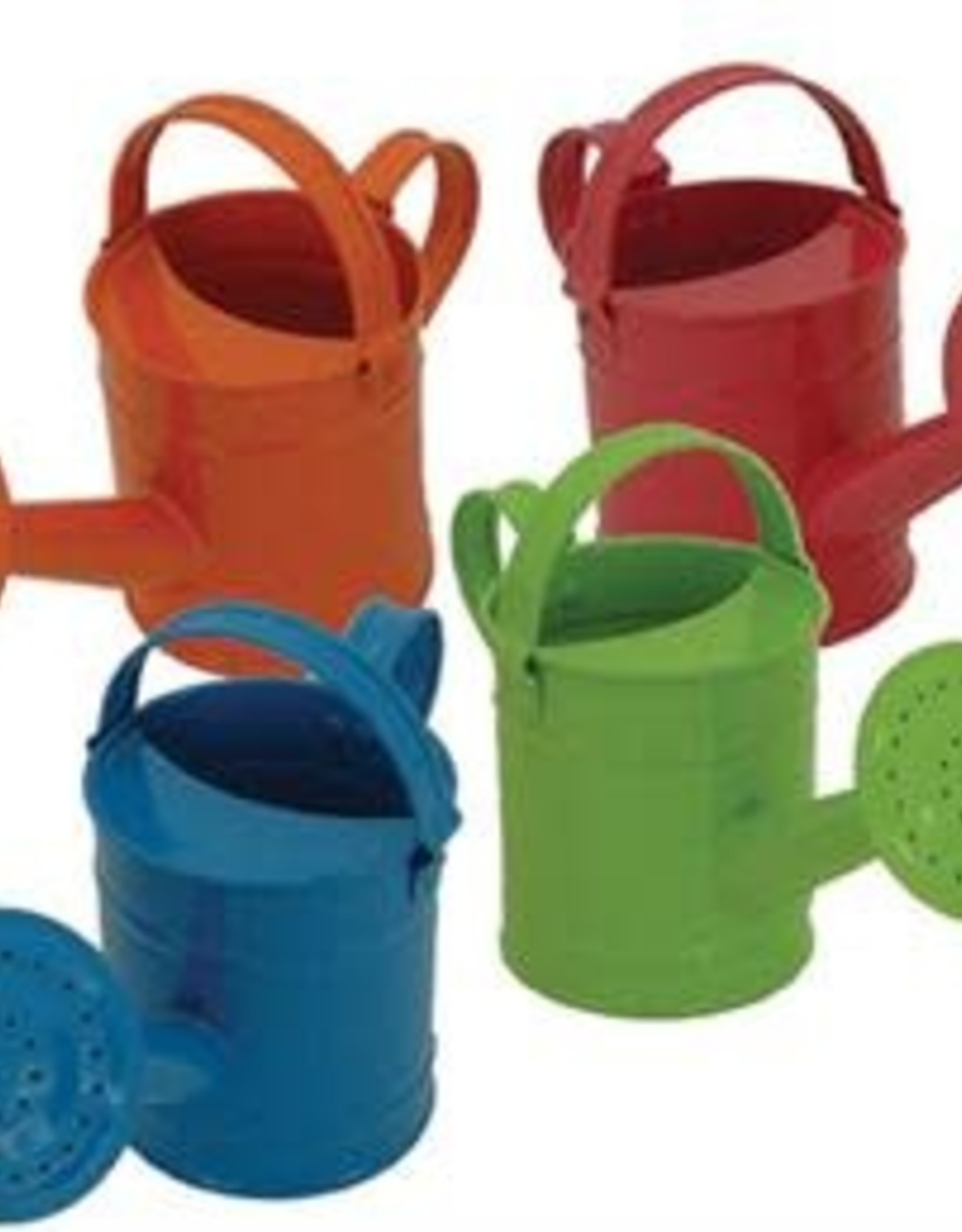 Kid's Watering Can - 1/3 Pint