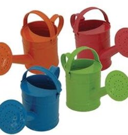 Kid's Watering Can - 1/3 Pint