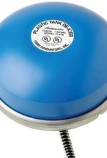 Farm Innovators Floating Ice Chaser Model H-418 1250Watt