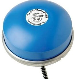 Farm Innovators Floating Ice Chaser Model H-418 1250Watt