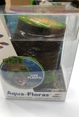 Penn-Plax Aqua-Floras Tree Base Grow