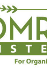 Down To Earth DTE All Purpose Mix 4-6-2,   5lb