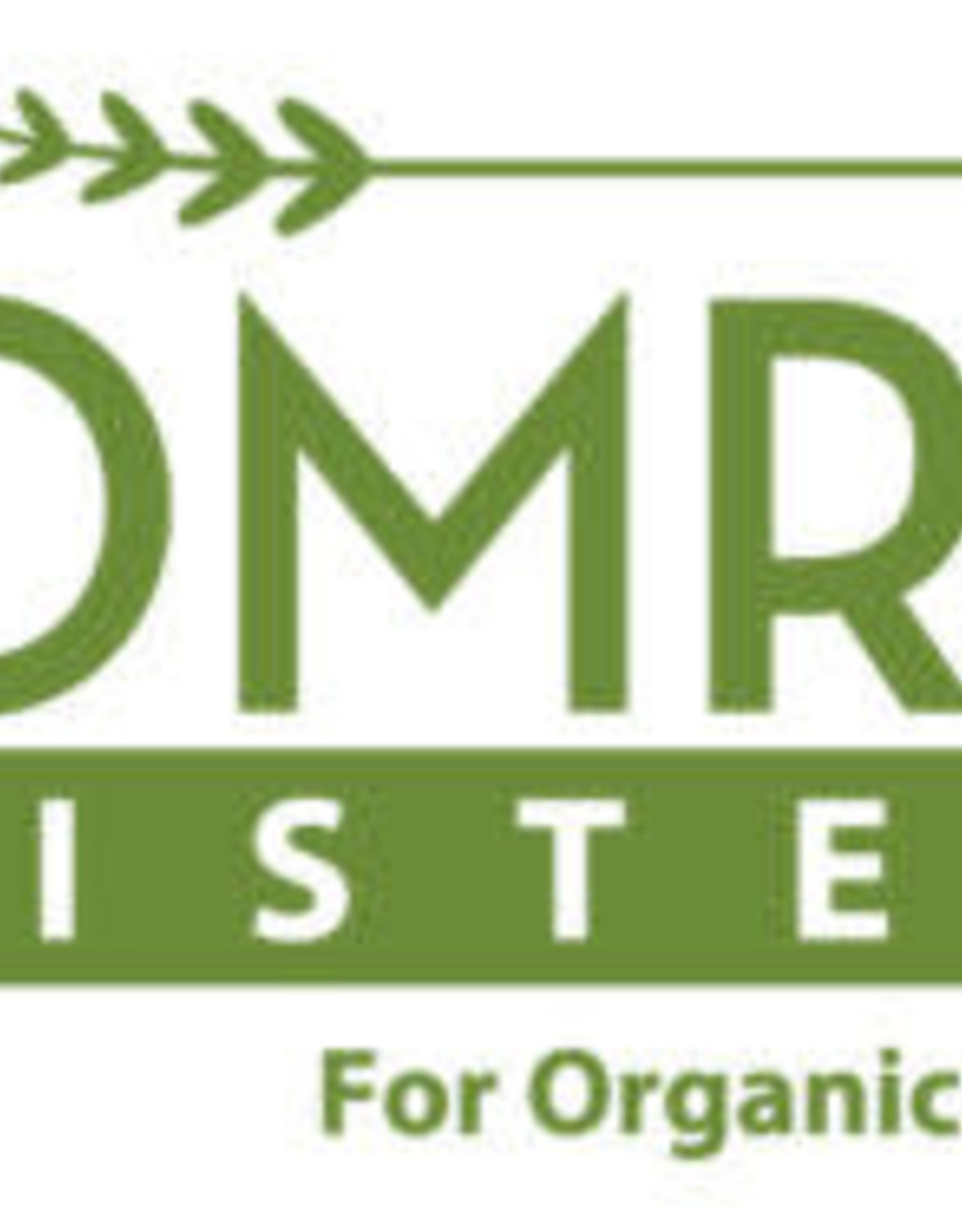 Down To Earth DTE All Purpose Mix 4-6-2,   5lb