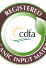 Down To Earth DTE All Purpose Mix 4-6-2,   5lb