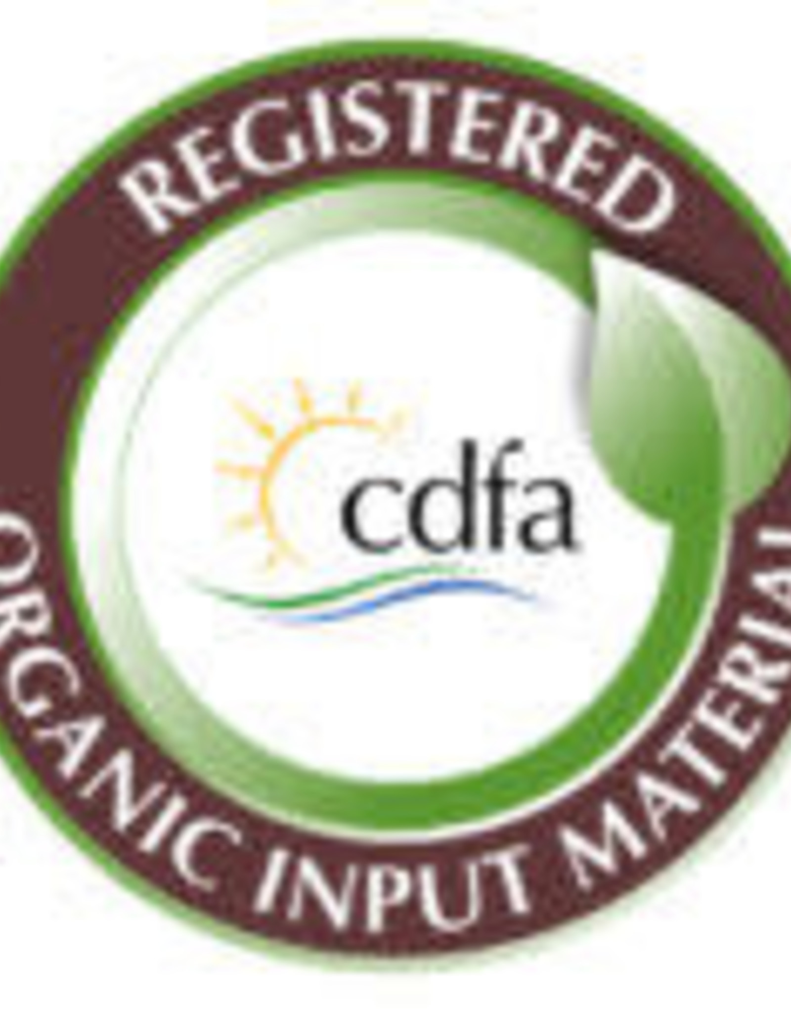 Down To Earth DTE All Purpose Mix 4-6-2,   5lb