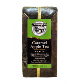 Market Spice® Loose Tea Caramel Apple - 4oz