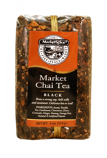 Market Spice® Loose Tea Market Chai - 4oz.