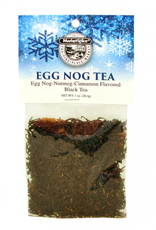 Market Spice® Egg Nog Tea 1oz