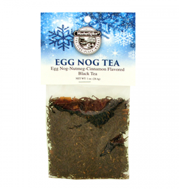 Market Spice® Egg Nog Tea 1oz