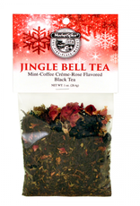 Market Spice® Jingle Bell Tea 1oz
