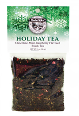 Market Spice® Holiday Tea 1oz