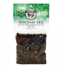 Market Spice® Holiday Tea 1oz