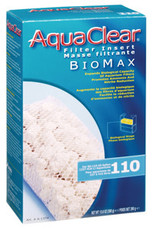 Hagen AquaClear 110 BioMax
