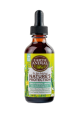 Flea and Tick Herbal Remedy 2oz