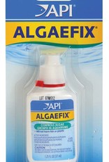 API API AlgaeFix carded 1.25oz