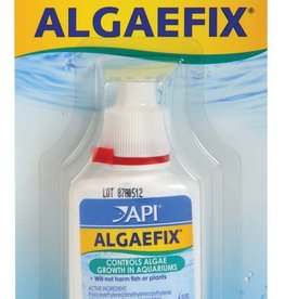 API API AlgaeFix carded 1.25oz