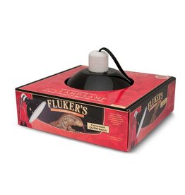 FLUKER LABS Sun Dome 10" 160 Watt