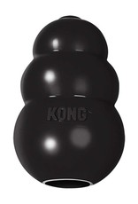 KONG COMPANY KONG EXTREME XLargeS KONG 24/CS
