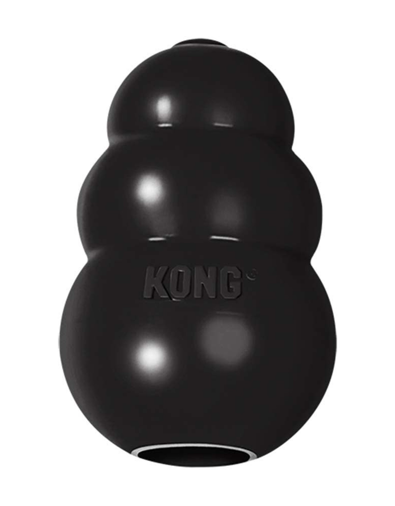 KONG COMPANY KONG EXTREME XLargeS KONG 24/CS