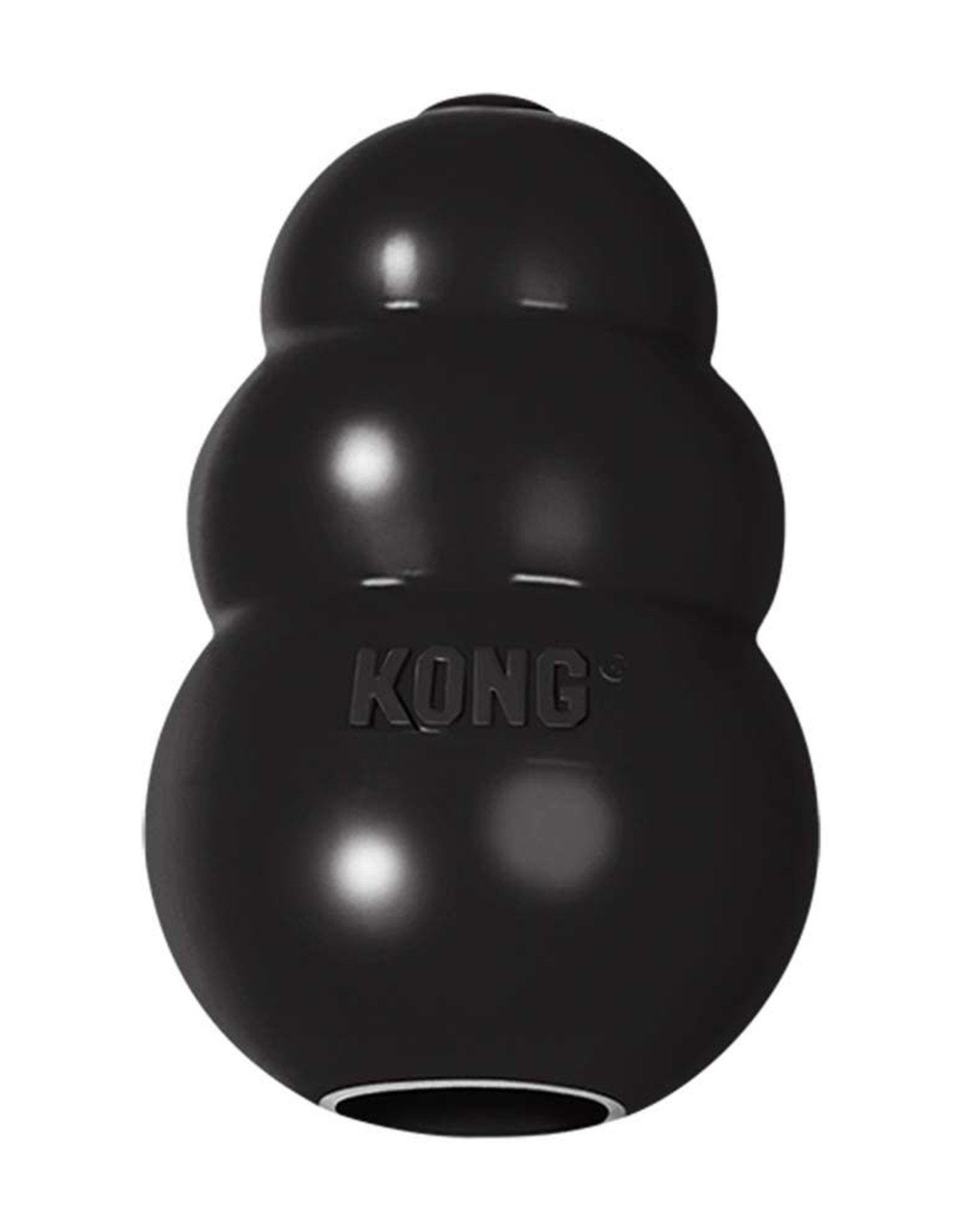 KONG COMPANY KONG EXTREME XLargeS KONG
