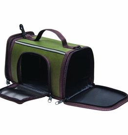 KAYTEE PRODUCTS Kaytee Come Along Pet Carrier Small