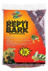 ZOO MED LABORATORIES Zoo Med Repti Bark 4qt