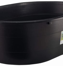 MILLER STOCK TANK 15GAL   MILLER