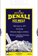 Alaska Mill and Feed Arctic Melt Denali granular ice melter 25lbs