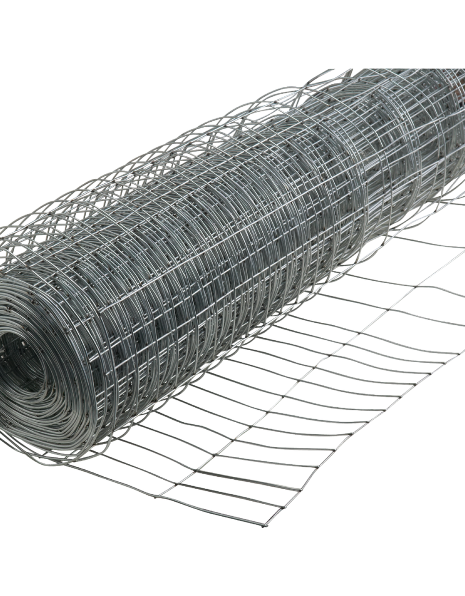 Grip-Rite Rabbit Shield 28in x 50ft