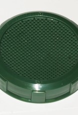 High Mowing Seed Plastic Sprout Jar Lid - Seed Rack