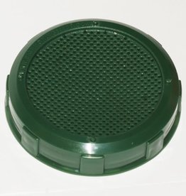 High Mowing Seed Plastic Sprout Jar Lid - Seed Rack