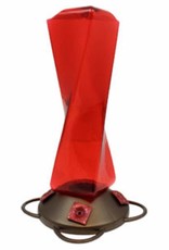 CLASSIC BRANDS MIRAGE HUMMINGBIRD FEEDER