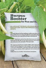 Pea and Bean Booster 1oz Inoculant by Burpee
