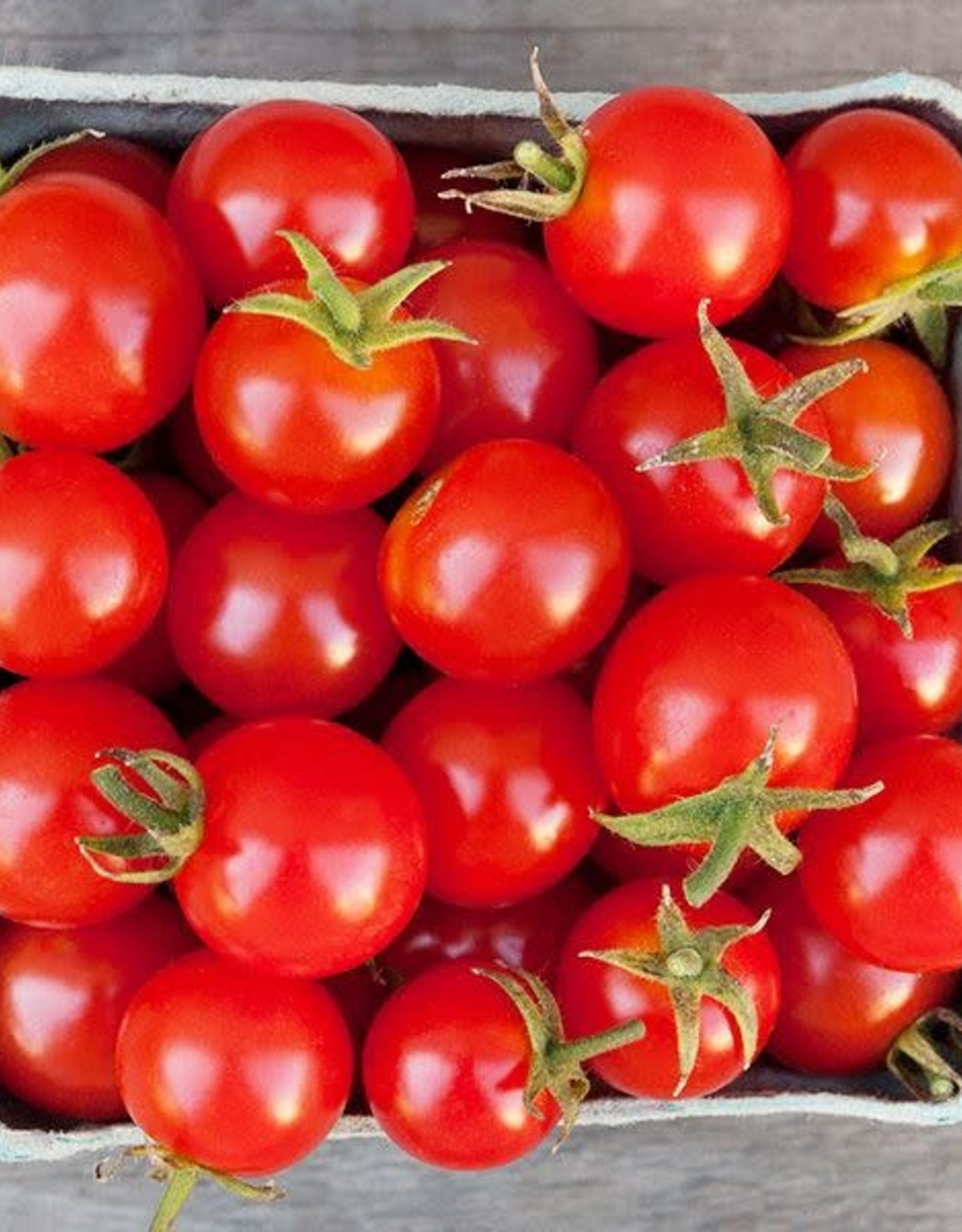 High Mowing Seed HM Sweetie Cherry Tomato  1/10 GRAM