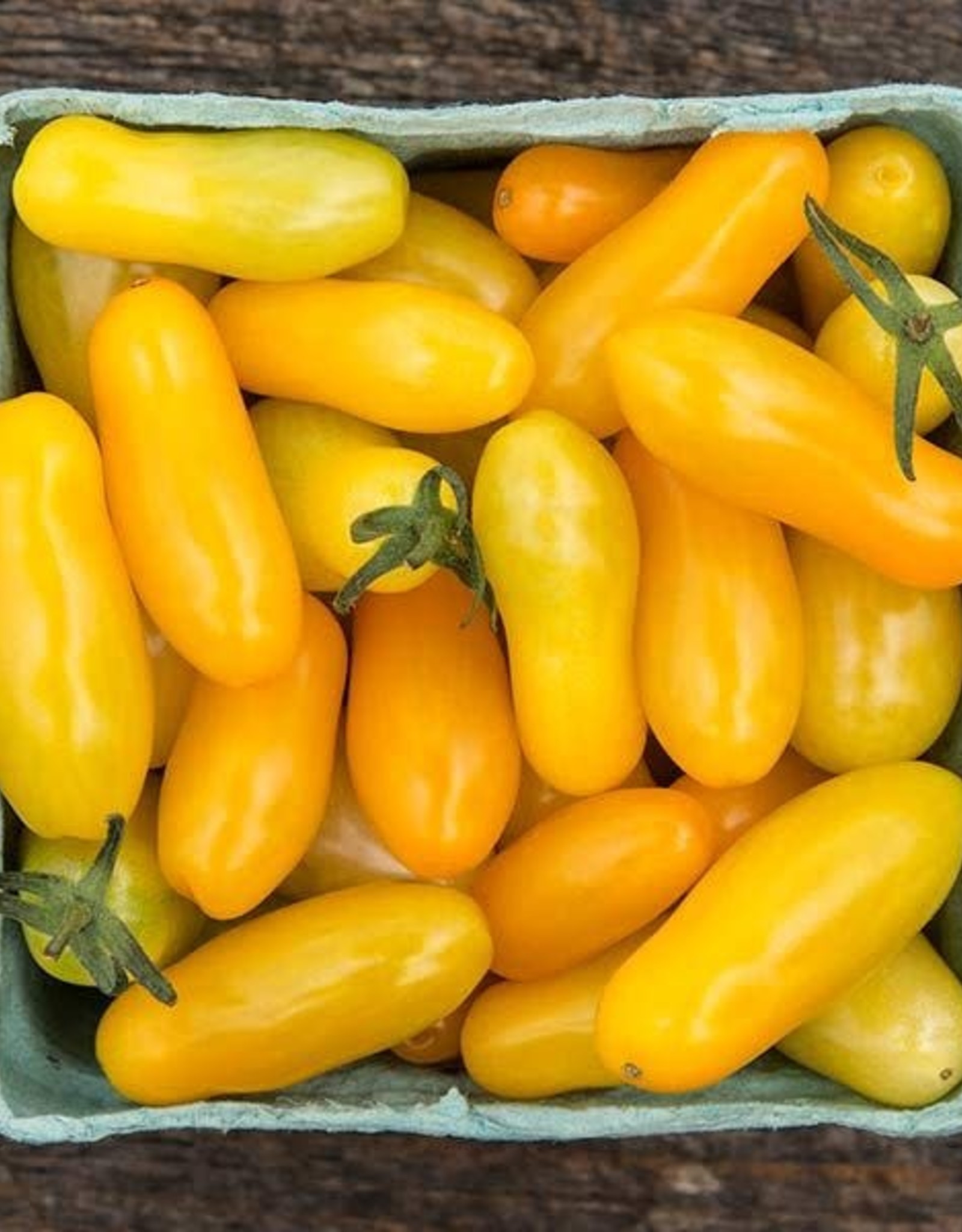 grape tomatoes grape tomatoes