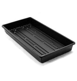 East Jordan Plastics A-SERIES Trays / Flat with NO holes EJ