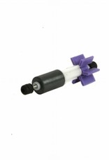 SPECTRUM BRANDS - TETRA AQA PART IMP/MAG ASSY 350B