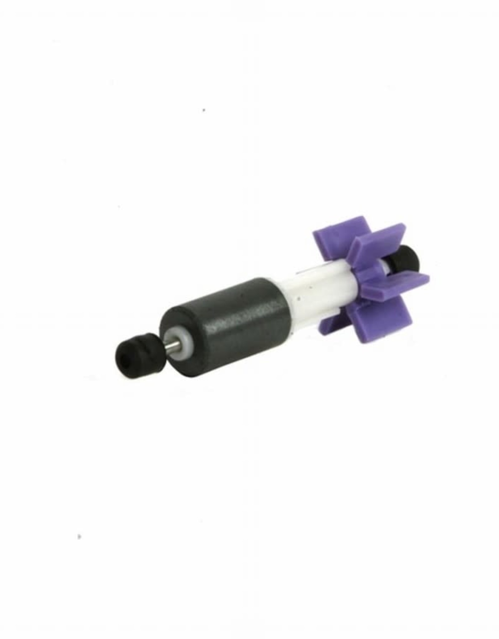 SPECTRUM BRANDS - TETRA AQA PART IMP/MAG ASSY 350B