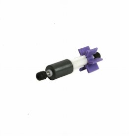 SPECTRUM BRANDS - TETRA AQA PART IMP/MAG ASSY 350B
