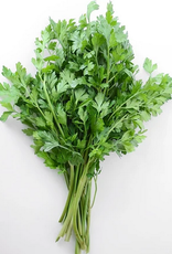 Territorial Seed Company PARSLEY DARK GREEN ITALIAN PLAIN 2 grams