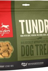 Champion Pet Orijen FD Tundra Dog Treat 1.5 oz