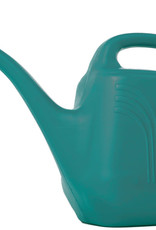 Bloem Classic Watering Can Bermuda Teal 2 gal
