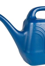 Bloem Classic Watering Can Classic Blue 2 Gal