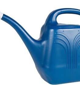 Bloem Classic Watering Can Classic Blue 2 Gal