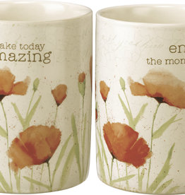 Mug - Make Today Amazing