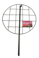 Luster Leaf Link-ups Grow Through Grid with Legs Green Large 30In Legs 20 in