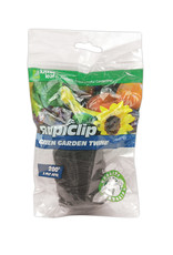 Luster Leaf Rapiclip Green Garden Twine 200 ft